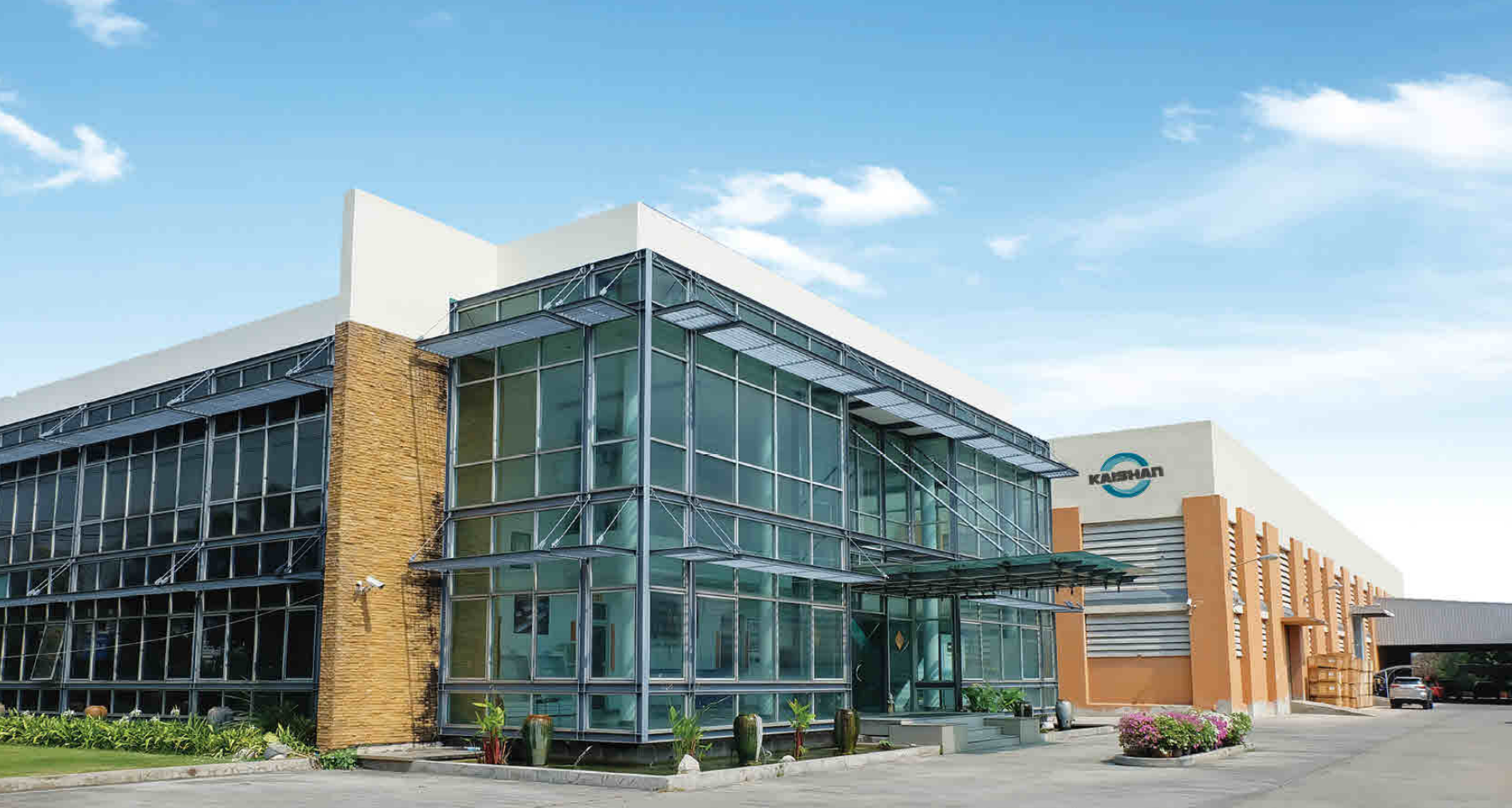 Screenshot 2026-01-15 105144