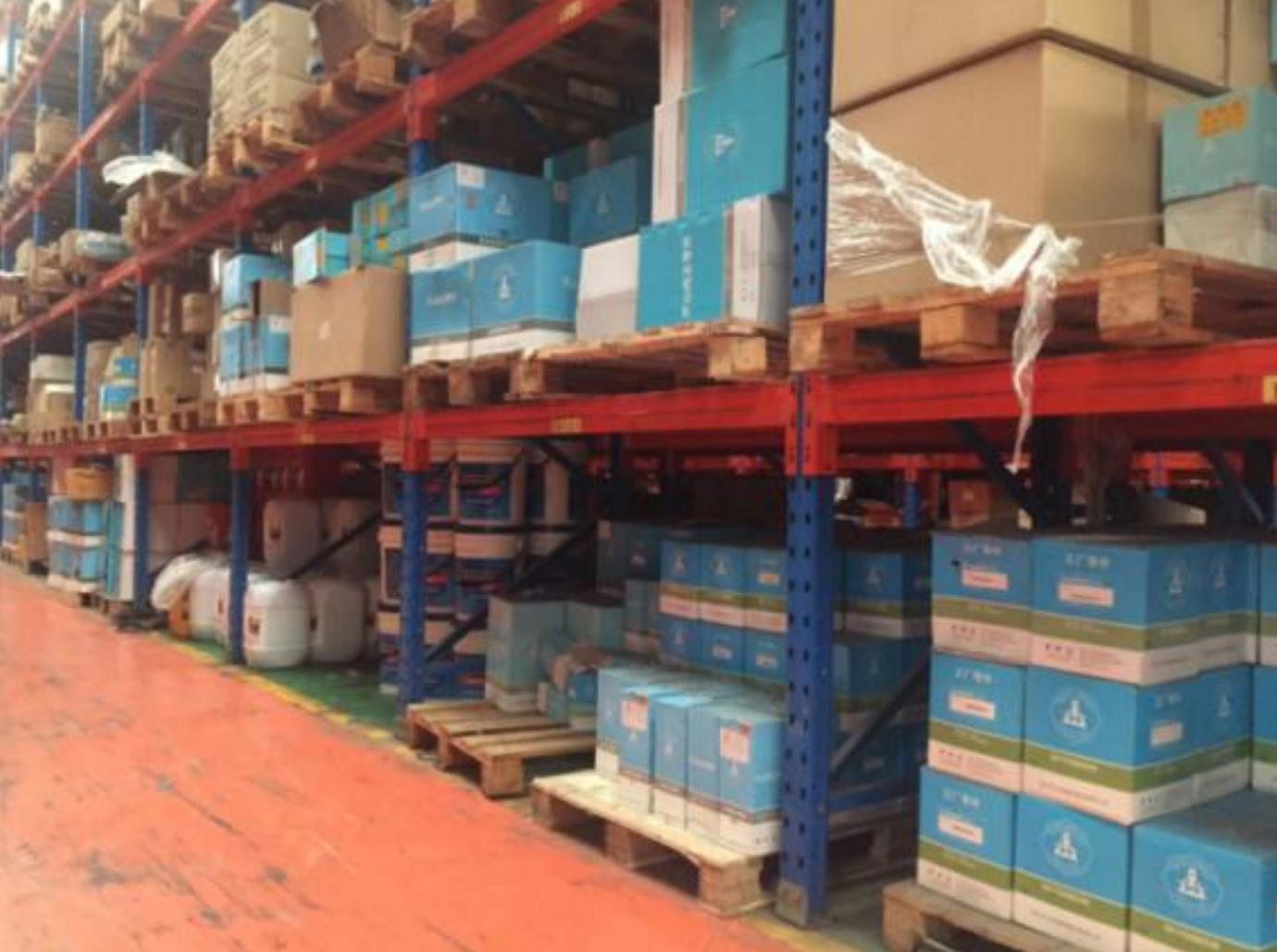 Screenshot 2026-01-19 134350