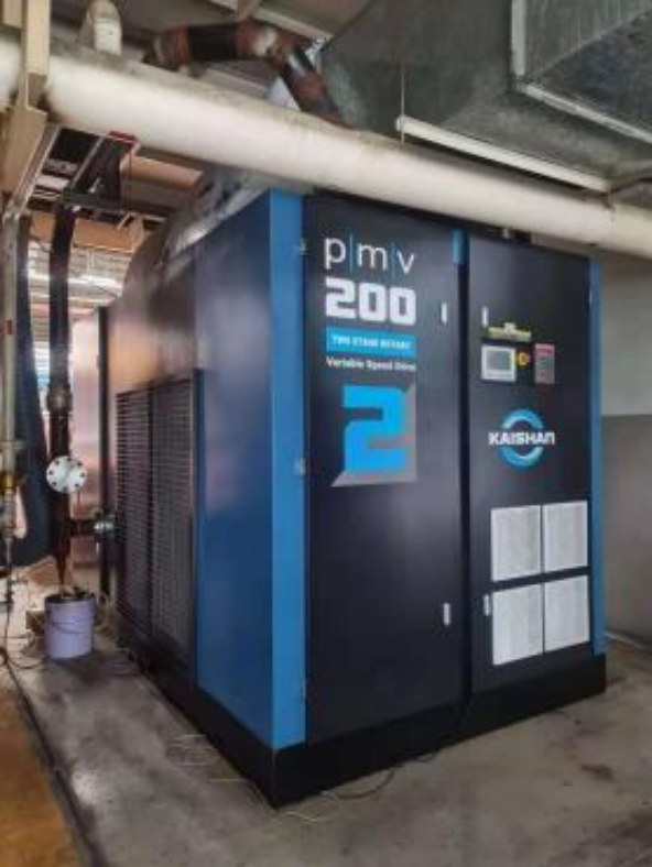 Screenshot 2026-01-19 134649