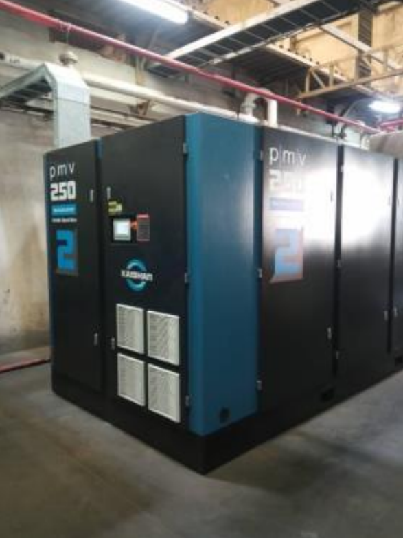 Screenshot 2026-01-19 134657