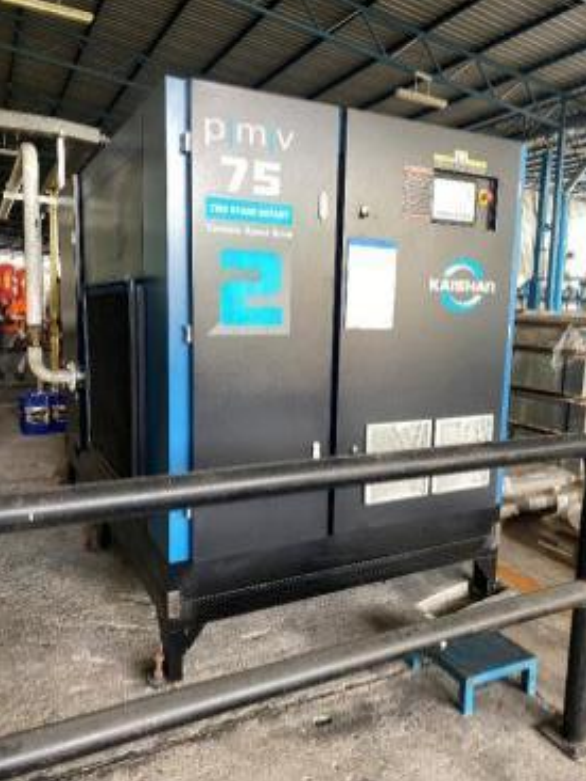 Screenshot 2026-01-19 134703