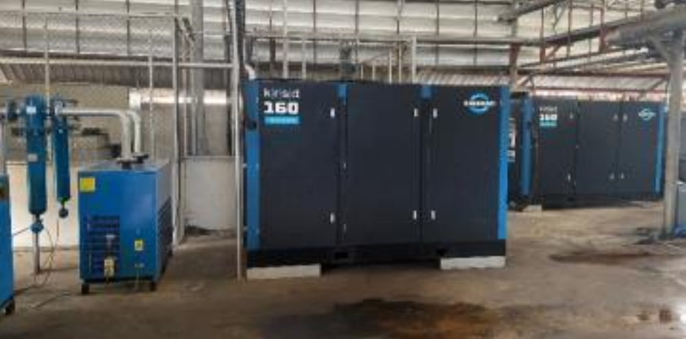 Screenshot 2026-01-19 134716