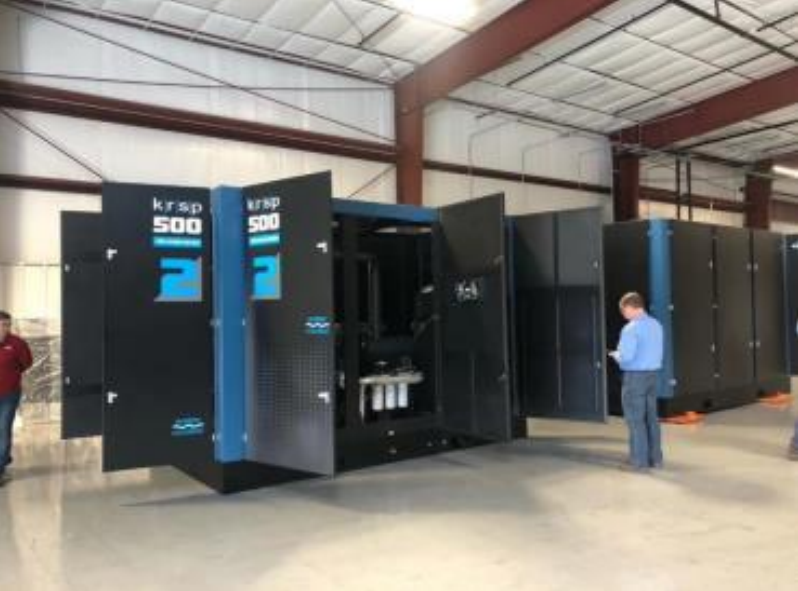 Screenshot 2026-01-19 134727