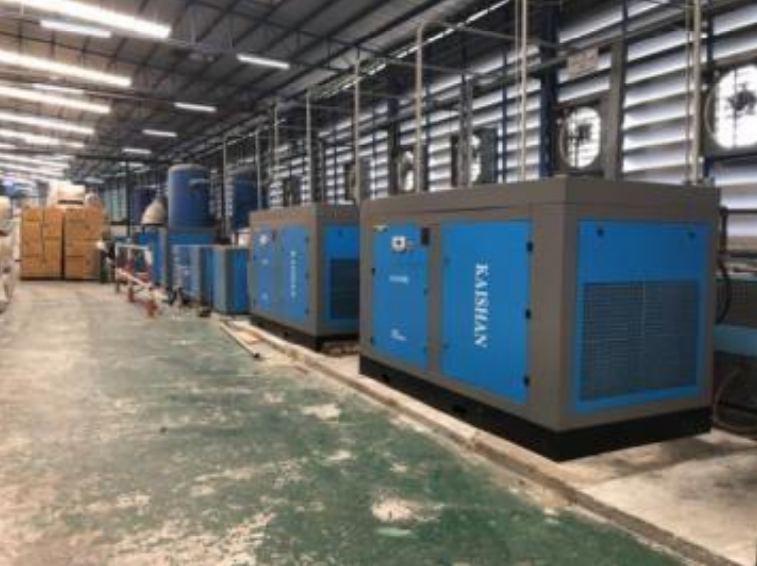 Screenshot 2026-01-19 134734