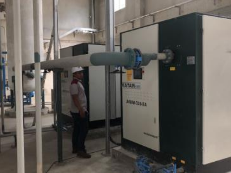 Screenshot 2026-01-19 134747