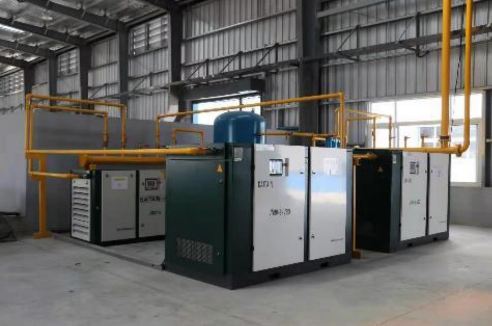 Screenshot 2026-01-19 134756