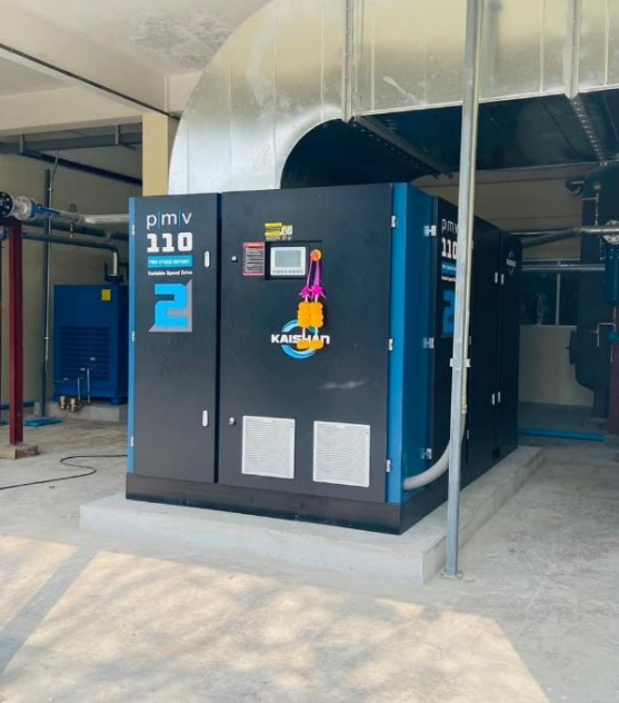 Screenshot 2026-01-19 134807