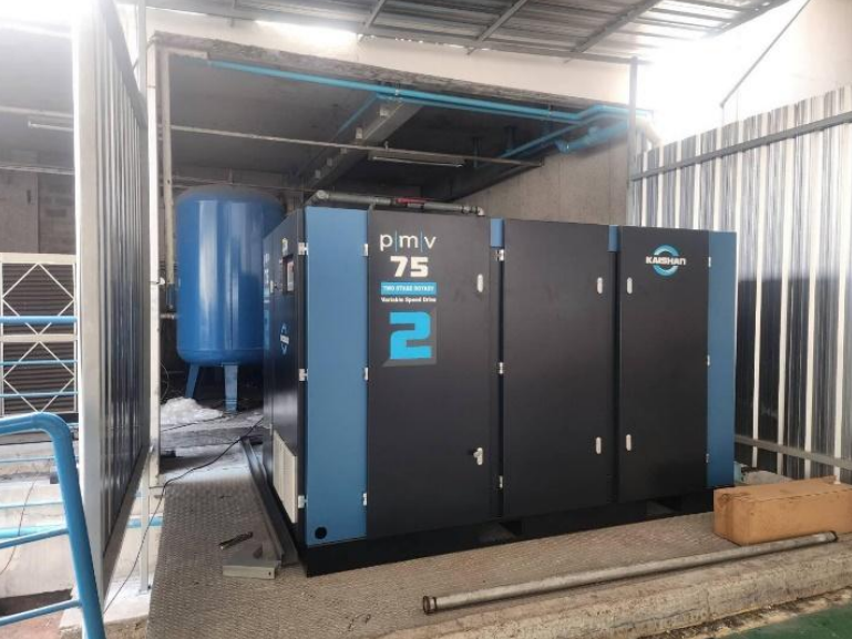 Screenshot 2026-01-19 134816