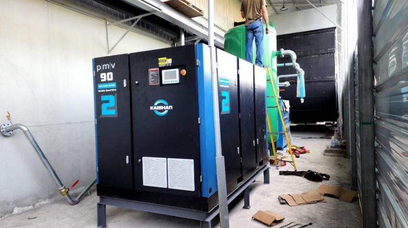 Screenshot 2026-01-19 135156