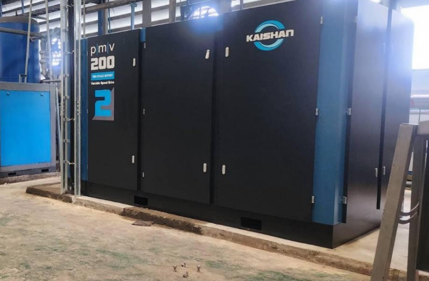 Screenshot 2026-01-19 135210