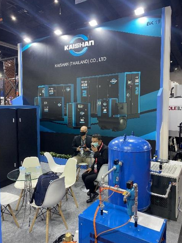 Screenshot 2026-01-19 135233