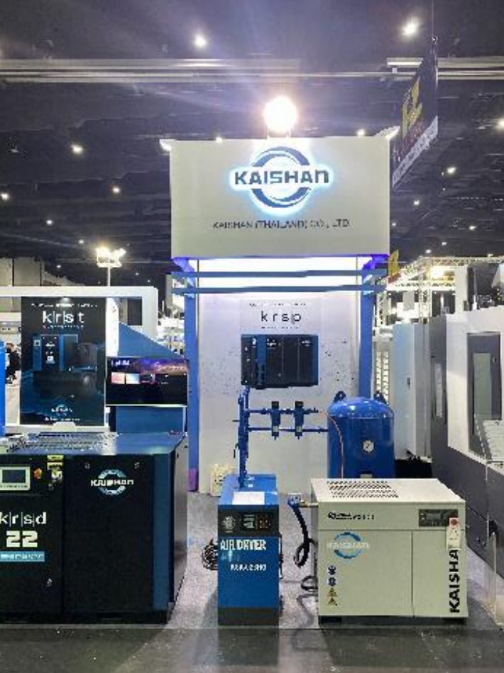 Screenshot 2026-01-19 135251