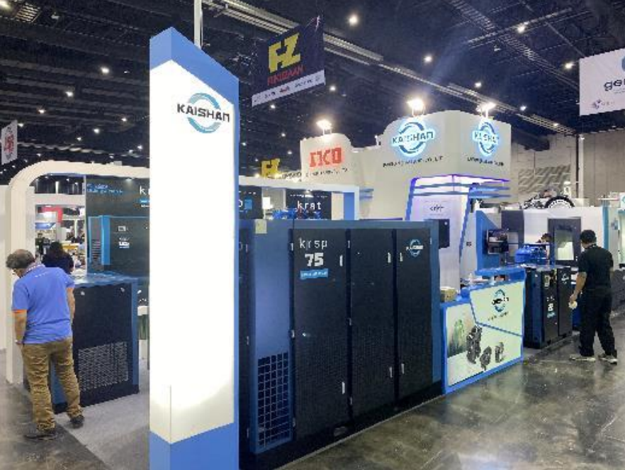 Screenshot 2026-01-19 135301