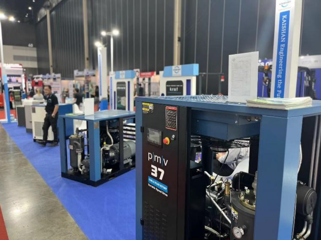 Screenshot 2026-01-19 135312