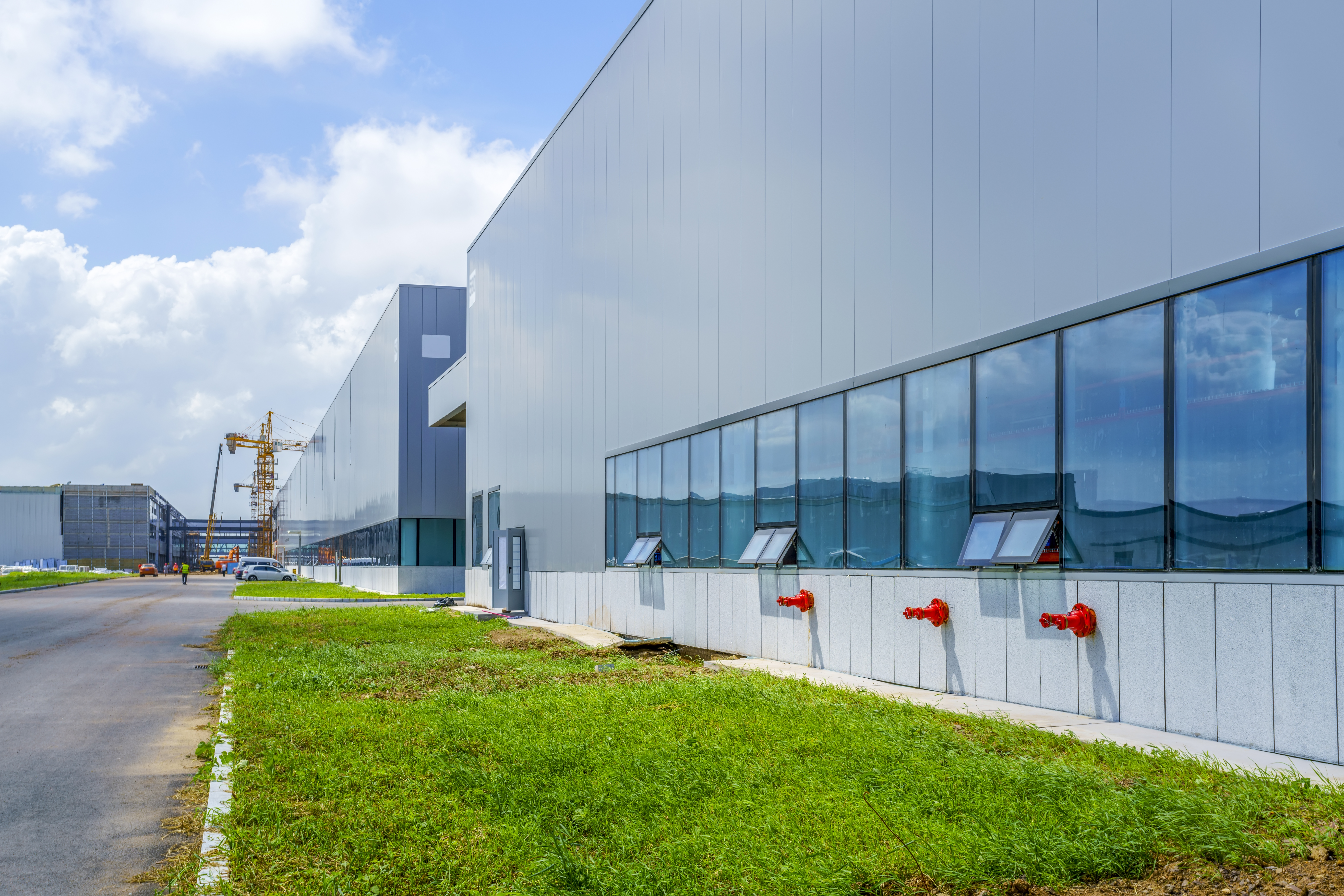 industrial-park-factory-building-warehouse (3)